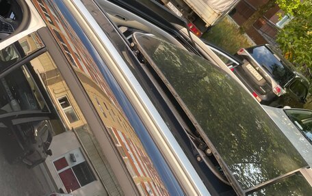 Geely Coolray I, 2023 год, 2 490 000 рублей, 9 фотография