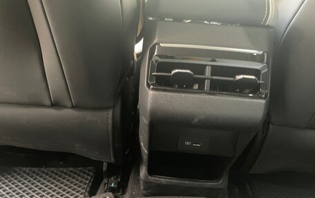 Geely Coolray I, 2023 год, 2 490 000 рублей, 7 фотография