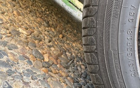 Geely Coolray I, 2023 год, 2 490 000 рублей, 6 фотография