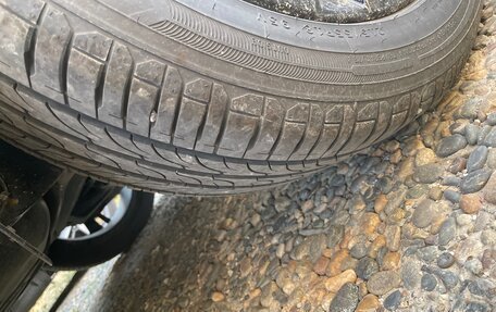 Geely Coolray I, 2023 год, 2 490 000 рублей, 5 фотография