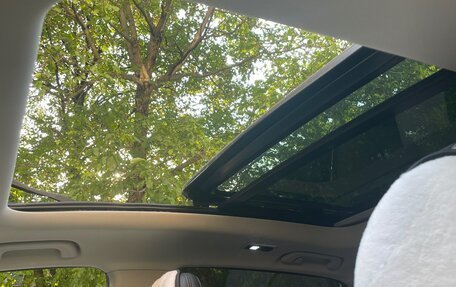 Geely Coolray I, 2023 год, 2 490 000 рублей, 12 фотография