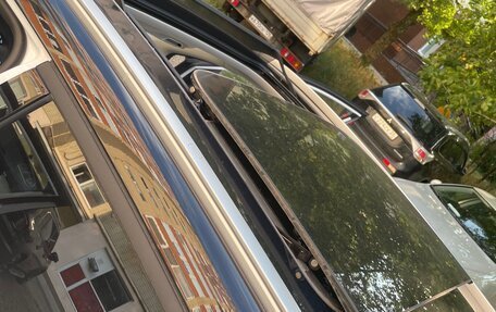 Geely Coolray I, 2023 год, 2 490 000 рублей, 11 фотография