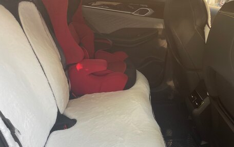 Geely Coolray I, 2023 год, 2 490 000 рублей, 20 фотография