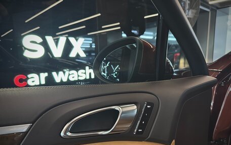 Porsche Cayenne III, 2012 год, 2 800 000 рублей, 9 фотография