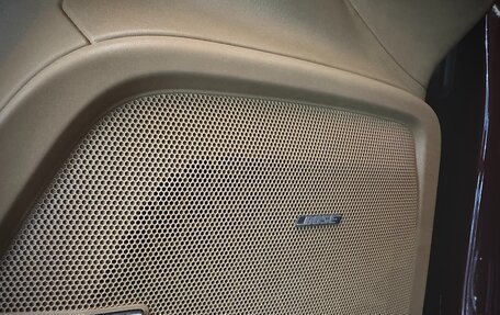 Porsche Cayenne III, 2012 год, 2 800 000 рублей, 11 фотография