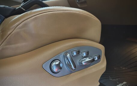 Porsche Cayenne III, 2012 год, 2 800 000 рублей, 23 фотография