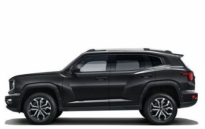 Haval H7, 2025 год, 3 549 000 рублей, 1 фотография