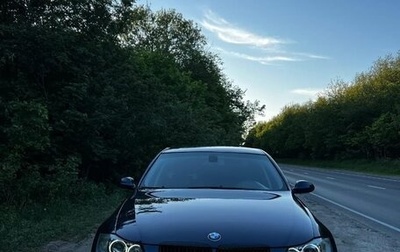 BMW 3 серия, 2006 год, 900 000 рублей, 1 фотография