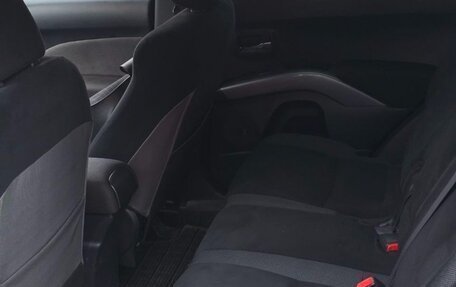 Mitsubishi Outlander III рестайлинг 3, 2007 год, 860 000 рублей, 3 фотография