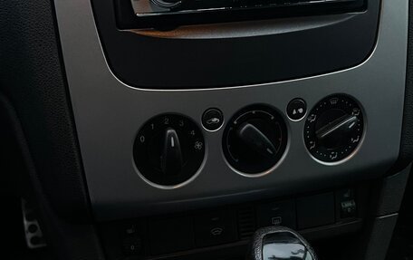 Ford Focus II рестайлинг, 2007 год, 385 000 рублей, 9 фотография