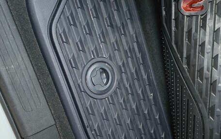 Rambler 1500, 2020 год, 7 100 000 рублей, 22 фотография