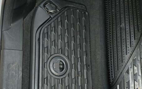 Rambler 1500, 2020 год, 7 100 000 рублей, 29 фотография