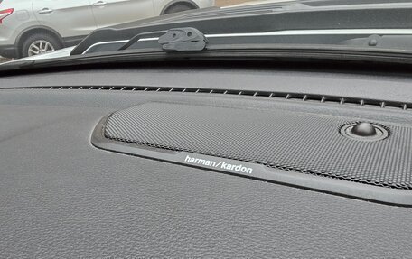 Rambler 1500, 2020 год, 7 100 000 рублей, 21 фотография