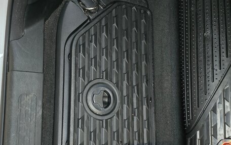 Rambler 1500, 2020 год, 7 100 000 рублей, 32 фотография