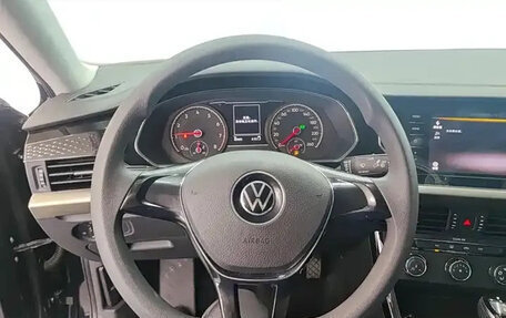 Volkswagen Passat B8 рестайлинг, 2022 год, 2 500 000 рублей, 10 фотография