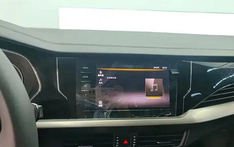 Volkswagen Passat B8 рестайлинг, 2022 год, 2 500 000 рублей, 8 фотография