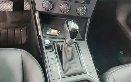 Volkswagen Passat B8 рестайлинг, 2022 год, 2 500 000 рублей, 11 фотография