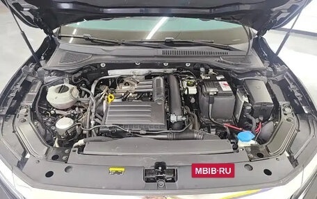 Volkswagen Passat B8 рестайлинг, 2022 год, 2 500 000 рублей, 5 фотография