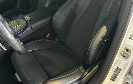 Mercedes-Benz E-Класс, 2021 год, 4 720 000 рублей, 11 фотография