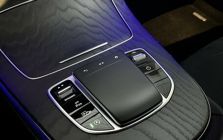 Mercedes-Benz E-Класс, 2021 год, 4 720 000 рублей, 16 фотография