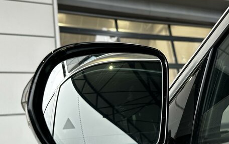 Mercedes-Benz E-Класс, 2021 год, 4 720 000 рублей, 24 фотография