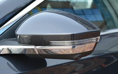 CheryExeed TXL, 2024 год, 3 800 000 рублей, 12 фотография