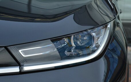 CheryExeed TXL, 2024 год, 3 800 000 рублей, 9 фотография