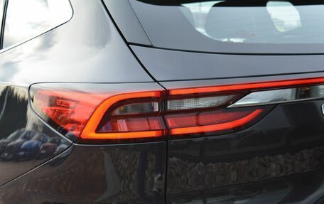 CheryExeed TXL, 2024 год, 3 800 000 рублей, 10 фотография