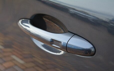 CheryExeed TXL, 2024 год, 3 800 000 рублей, 13 фотография