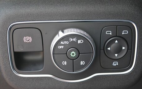 CheryExeed TXL, 2024 год, 3 800 000 рублей, 24 фотография