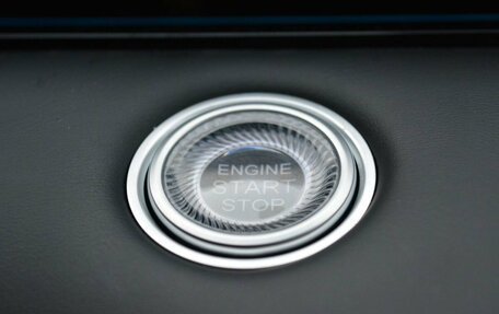 CheryExeed TXL, 2024 год, 3 800 000 рублей, 30 фотография