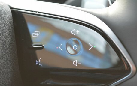 CheryExeed TXL, 2024 год, 3 800 000 рублей, 29 фотография