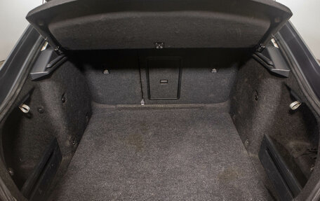 Skoda Octavia, 2018 год, 2 409 000 рублей, 8 фотография