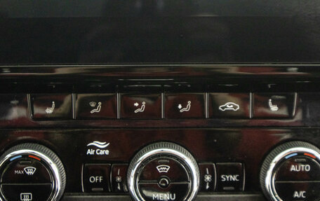 Skoda Octavia, 2018 год, 2 409 000 рублей, 21 фотография