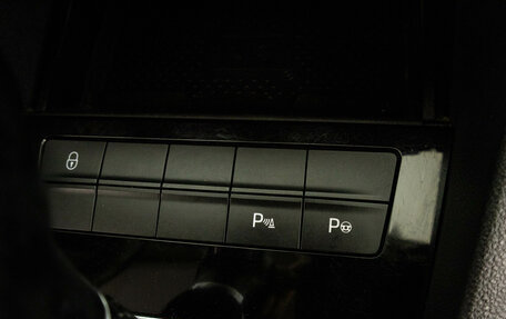 Skoda Octavia, 2018 год, 2 409 000 рублей, 24 фотография