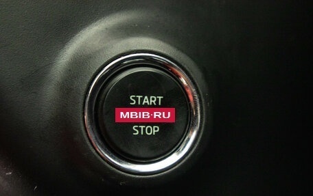 Skoda Octavia, 2018 год, 2 409 000 рублей, 22 фотография