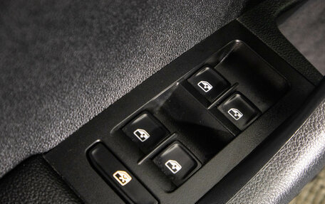 Skoda Octavia, 2018 год, 2 409 000 рублей, 30 фотография