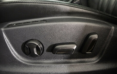 Skoda Octavia, 2018 год, 2 409 000 рублей, 28 фотография