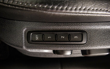 Skoda Octavia, 2018 год, 2 409 000 рублей, 27 фотография