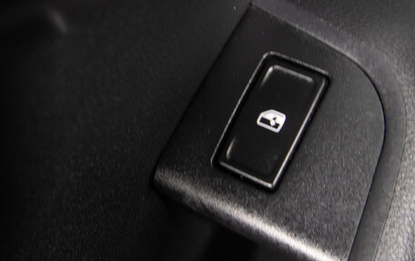 Skoda Octavia, 2018 год, 2 409 000 рублей, 31 фотография