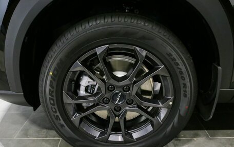 Haval F7, 2025 год, 2 640 000 рублей, 8 фотография