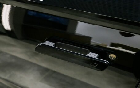 Haval F7, 2025 год, 2 640 000 рублей, 9 фотография