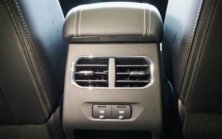 Haval Jolion, 2025 год, 2 849 000 рублей, 17 фотография