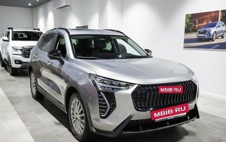 Haval Jolion, 2025 год, 2 849 000 рублей, 5 фотография