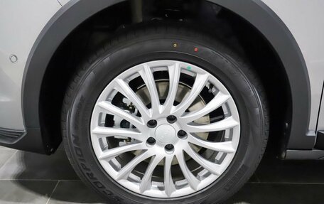 Haval Jolion, 2025 год, 2 849 000 рублей, 8 фотография