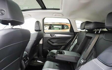 Haval Jolion, 2025 год, 2 849 000 рублей, 15 фотография