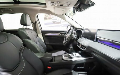 Haval Jolion, 2025 год, 2 849 000 рублей, 20 фотография