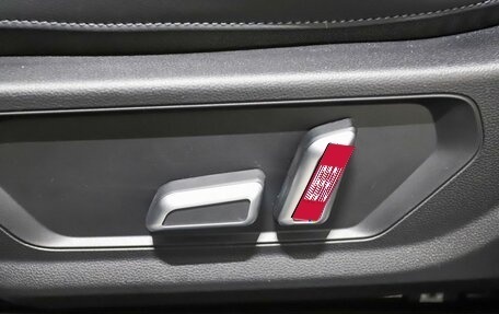 Haval Jolion, 2025 год, 2 849 000 рублей, 11 фотография