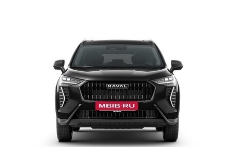 Haval Jolion, 2025 год, 2 499 000 рублей, 3 фотография