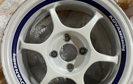 Toyota Yaris I рестайлинг, 2002 год, 330 000 рублей, 8 фотография